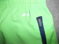 Шорти NEW BALANCE  мъжки,М-Л, снимка 9