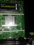 asus k541u I7 ddr4, снимка 10