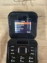Сгъваем телефон i16 Pro Dual SIM Bluetooth камера FM радио 1000mAh 12м гаранция, снимка 13
