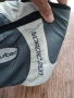 Deuter NORDIC 200 - ретро планинска препаска , снимка 4