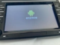 2 DIN Android Радио за VW / Seat / Skoda – CarPlay, Android Auto, GPS, DAB+, снимка 12
