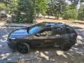 Продавам Jeep Cherokee , снимка 2