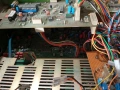 За части усилвател Revox B251, снимка 11