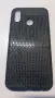 Huawei P20 Huawei EML-L09 Huawei EML-L29 Huawei P20 Lite Huawei ANE-LX1 Huawei ANE-LX2 калъф case , снимка 13