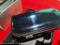 Мод Smok X-Priv Plus електронна цигара електронно наргиле съвместим с всички изпарителни глави, снимка 9