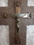 Масивен Кръст, снимка 3