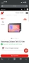Таблет Samsung galaxy s10 lite , снимка 2