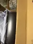 Автомат за врата Geze TS 3000 V, снимка 1