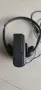 SONY Walkman + слушалки, снимка 7