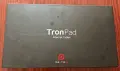 Таблет TronPad 64GB, снимка 3