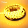 Лента с RGB LED диоди и дистанционно управление 5 метра, подходяща за кухненско осветление, снимка 14