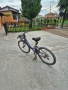 Продавам велосипед 24 цола CROSS, снимка 3