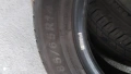 2 бр Гуми 185/65R14 цена за двети, снимка 3