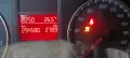 Golf 5 1.4 бензин 75 к.с., снимка 6