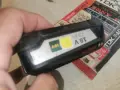 BOSCH 18V 2,5Ah LI-ION BATTERY PACK-ВНОС FRANCE 0908261429L4, снимка 10
