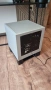 активен субуфер Yamaha yst-sw011, снимка 4