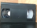Видеокасета “ ВЕРТИКАЛНА ГРАНИЦА “  VHS , снимка 4