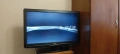 Продавам PlayStation 3 + 1 джойстик + игри, снимка 2