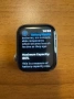 2 бр. Apple Watch series 5 - LTE + GPS - 44mm. WR 50m., снимка 7