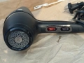 Професионален сешоар GHD Air 2100W, снимка 4