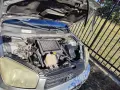 Toyota Rav4 2.0 D4D 2002 На части, снимка 1