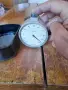 Стар индикаторен часовник 2033 ТИР, снимка 8