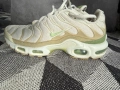 Nike Air Max Plus Honeydew Alligator (W), снимка 2