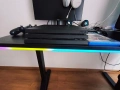prodavam ps 4 pro 1 t vıv mnogo dobro sıstoyaniye , снимка 2