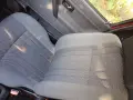 Салон за Голф 2, снимка 2