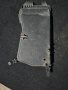 A2125400082 Капак преден SAM модул OEM MERCEDES W212 E 350 CDI 4MATIC OM642 2011, снимка 2