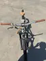 Dirt jump колело Canyon Stitched 360 Pro Дърт Джьмп, снимка 4