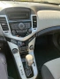 Chevrolet Cruze 1.8 бензин 141 коня Без ръжда, снимка 7