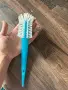 Шишета Philips avent против колики , снимка 10