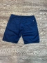 Оригинални мъжки панталони FjallRaven G-1000 Kiruna Pants размер 56/2ХЛ, снимка 1