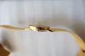 Rare Vintage Favre-Laube Men's Wrist watch-Swiss Made 17 Jewel Hand wind, снимка 17