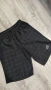 Adidas size S мъжки къси панталони шорти в отлично състояние, снимка 4