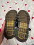 Сандали Dr.Martens 42 EU Unisex, снимка 9