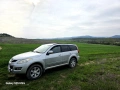 Great wall Hovar H5, снимка 2