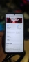Moto g05 8gb/256gb, снимка 4