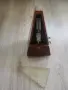 Метроном за равномерни тактове , снимка 1