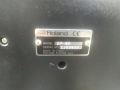 KORG SG-1D ,ROLAND EP-9E -Дигитално пиано 88 клавиша , снимка 5