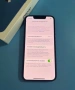 iPhone 13 mini 128GB, снимка 2