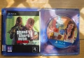 Игри за PS4 / ПС4, снимка 4