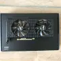 Palit GeForce RTX 3050 Dual 8GB, снимка 7