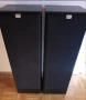 Тонколони Немски Tangent SR 2Х500W, снимка 2