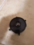 Чисто нов мотор за прахосмукачка MAMIBOT W120-T, снимка 2