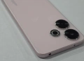 Xiaomi Redmi 13 128GB 6GB RAM Dual, снимка 7
