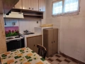 Продава двустаен маломерен апартамент, снимка 4