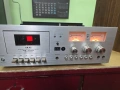Продавам японски дек Akai CS-707D., снимка 9