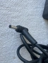 Оригинално зарядно Asus 19V 2.37A 45W , Букса: 4.0х1.35мм, снимка 3
